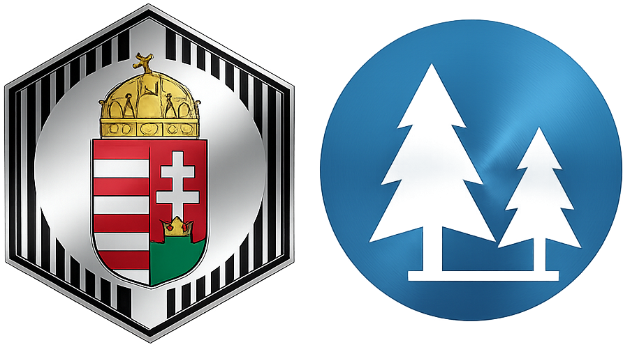 EFA tagozat weboldala